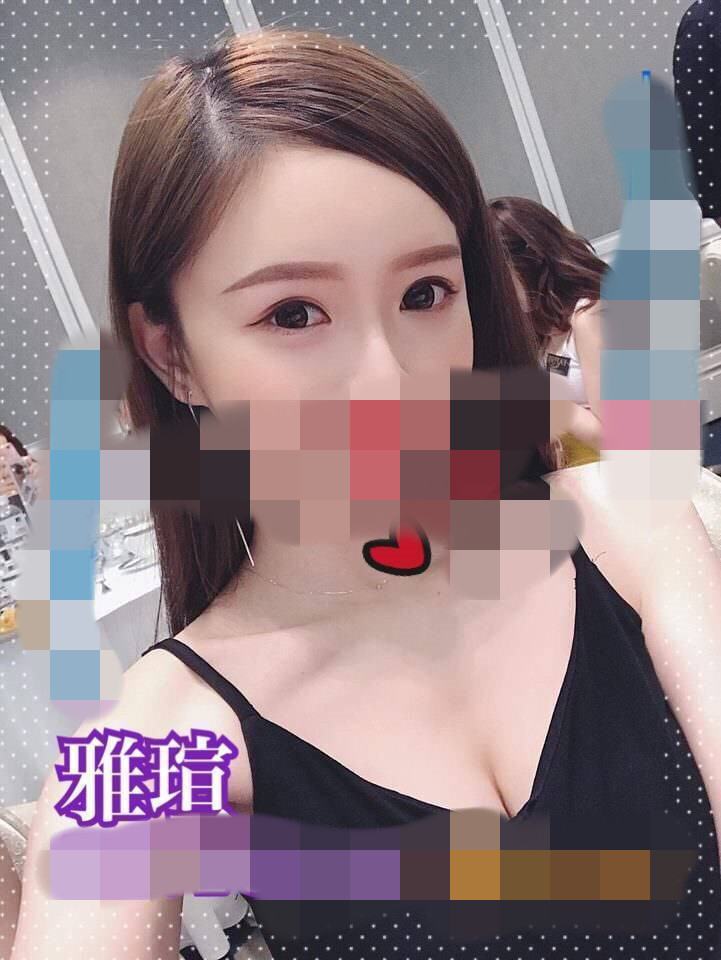 雅瑄13.jpg