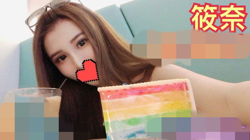 筱奈15.jpg