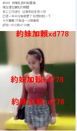 1553948608237.jpg