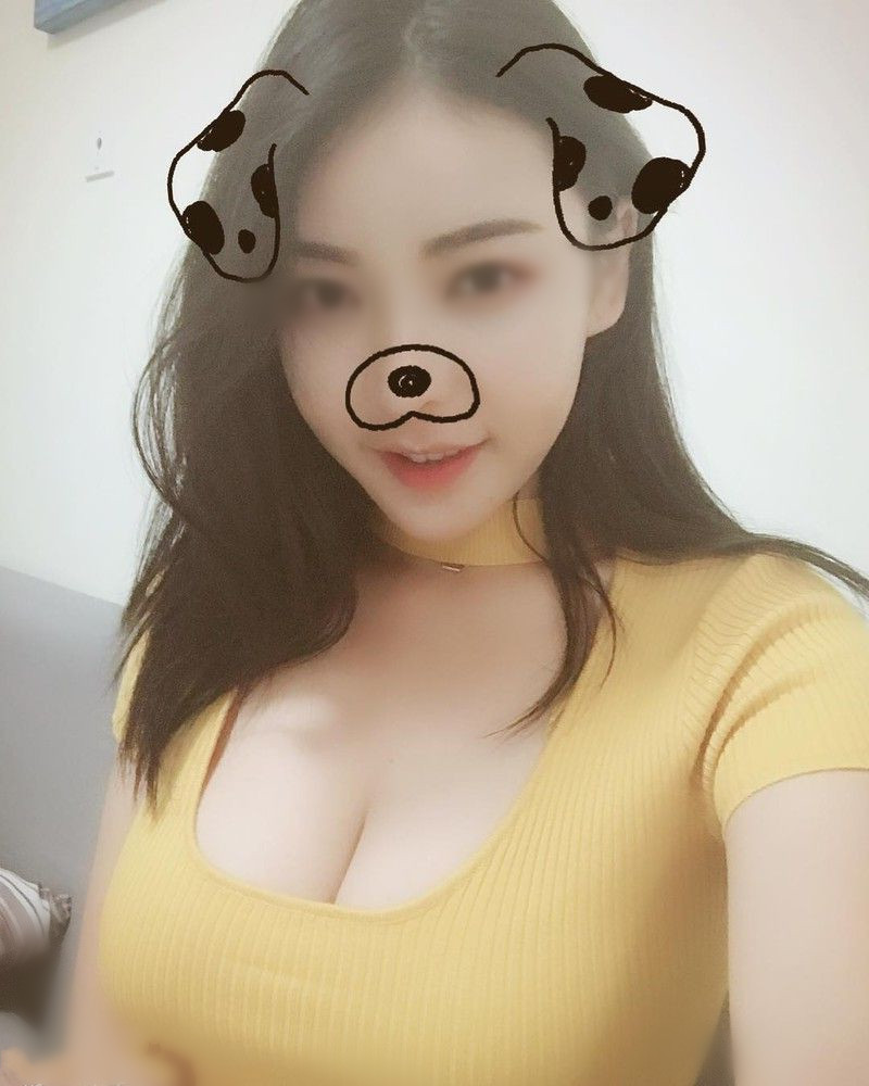 184732hnswf8770bfeopku.jpg.thumb.jpg