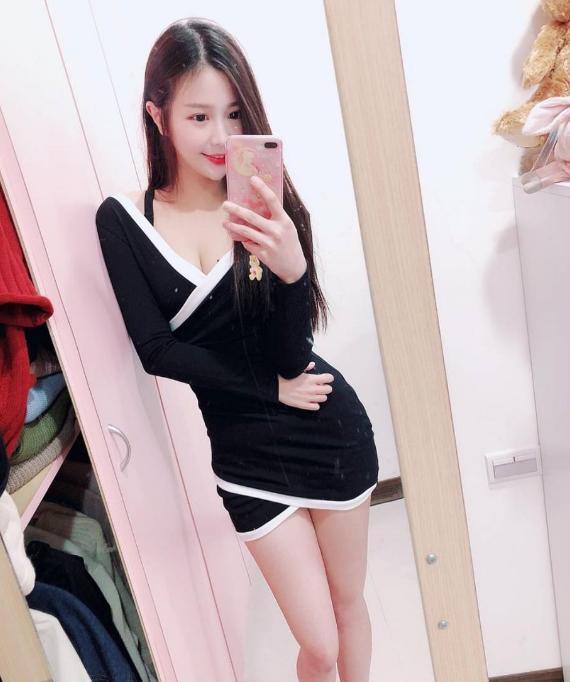 QQ截图20190323134421.png