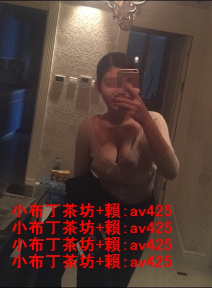 1554053963808.jpg 1554053963808.jpg