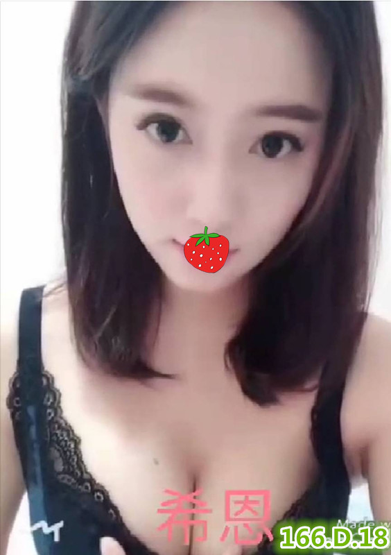 希恩+8.jpg