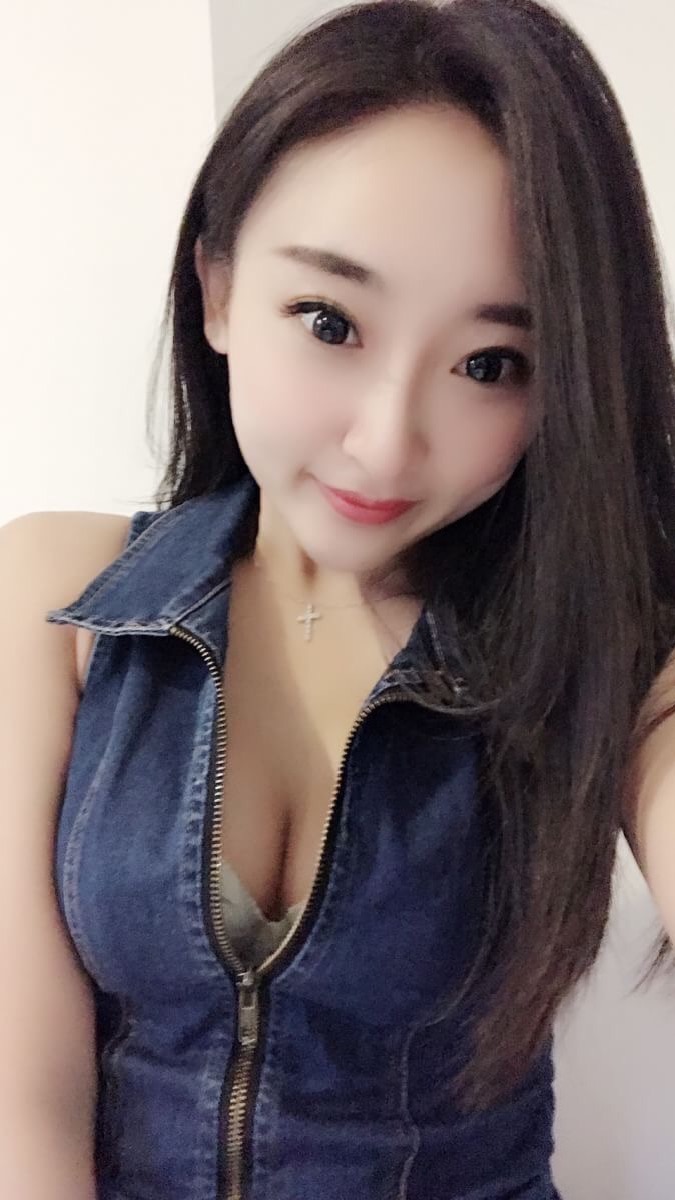 4BE67D0C-CC3C-4433-AFEB-93D6FF858110.jpeg
