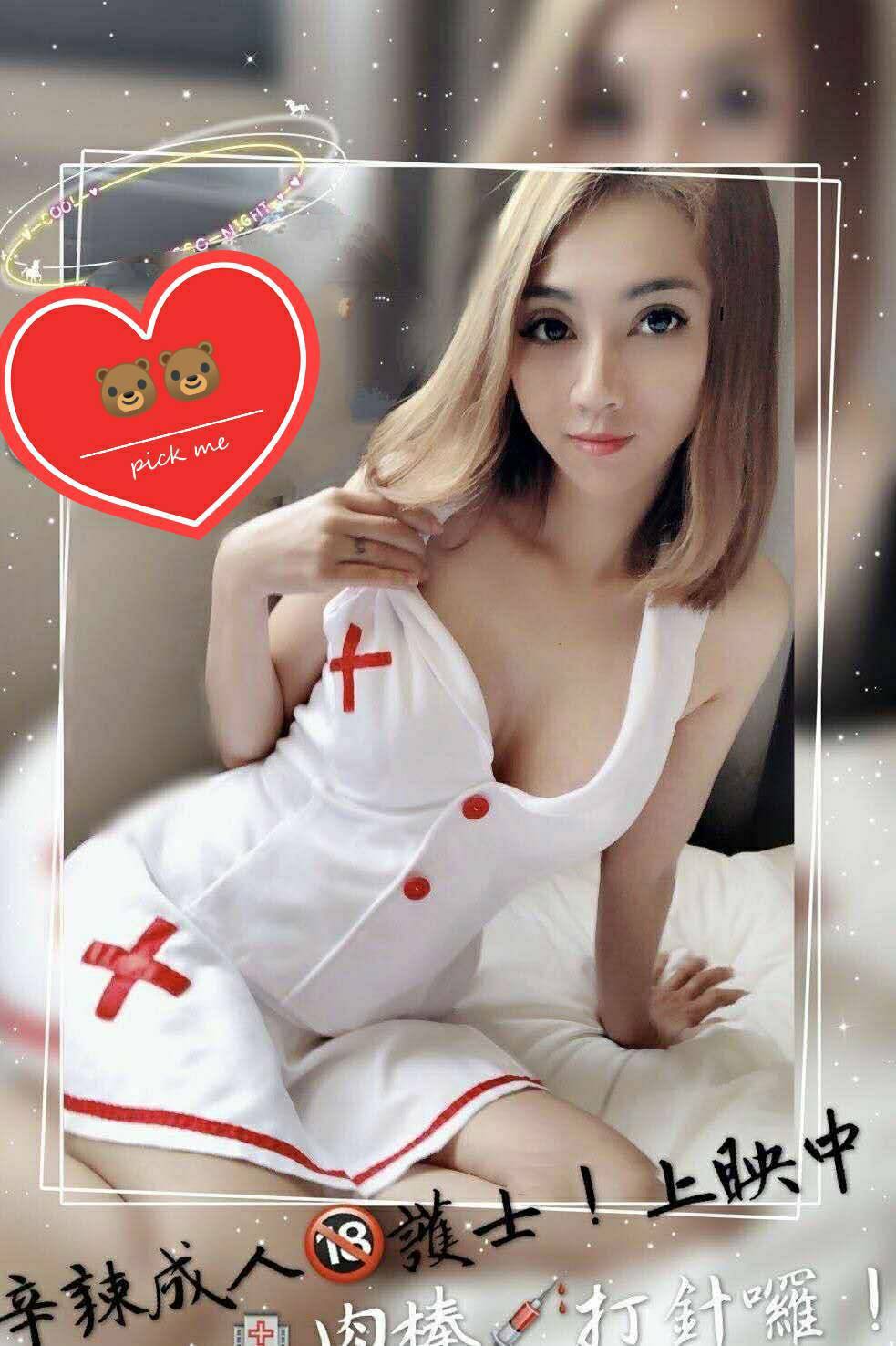 45-熊熊-越南-1.jpg