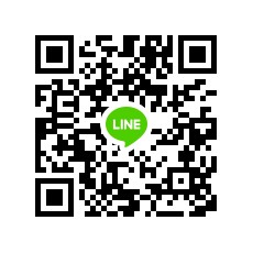 WeChat 圖片_20190402134051.jpg