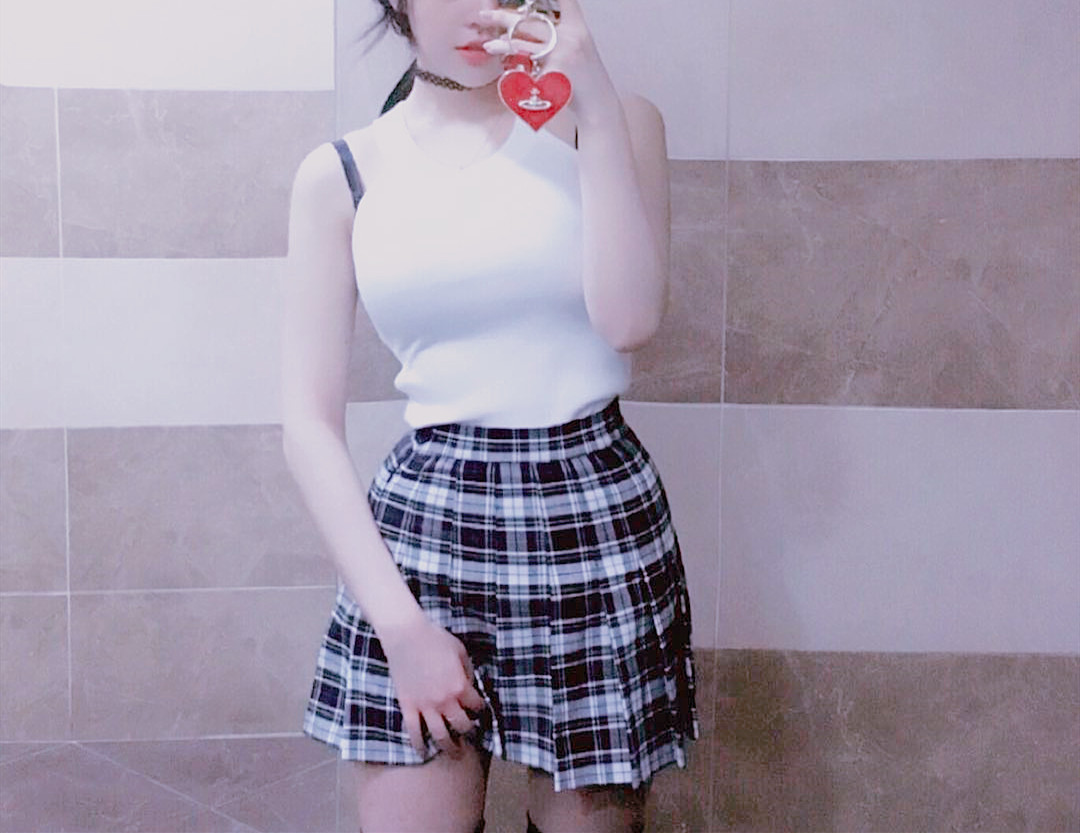 2016-04-29 02.07.57 1238551592511333043_1523827167_副本.jpg