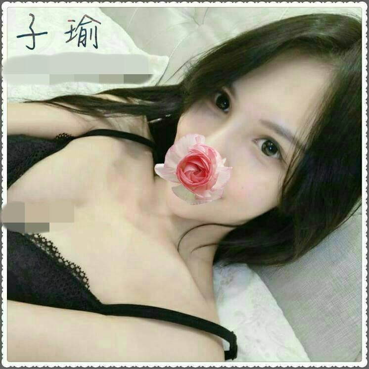 子瑜30.jpg
