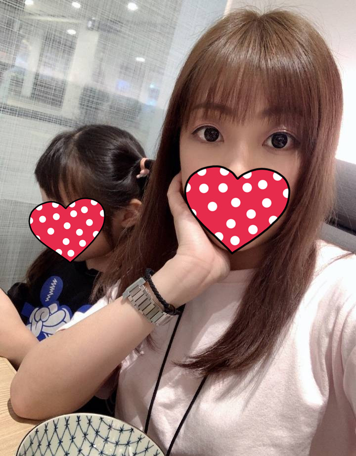 WeChat 圖片_20190328141420_副本.jpg