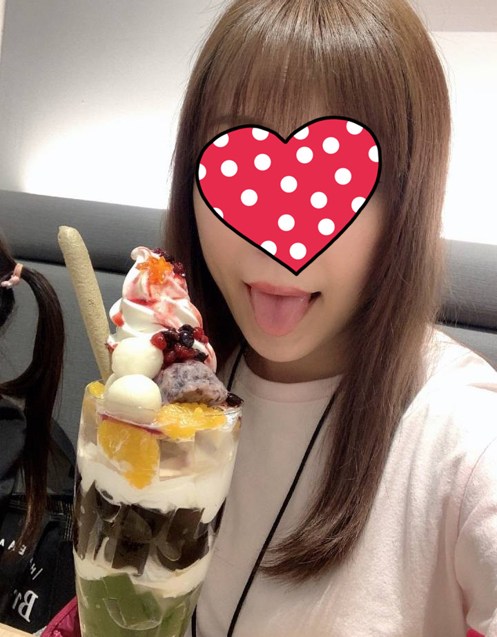 WeChat 圖片_20190328141429_副本.jpg