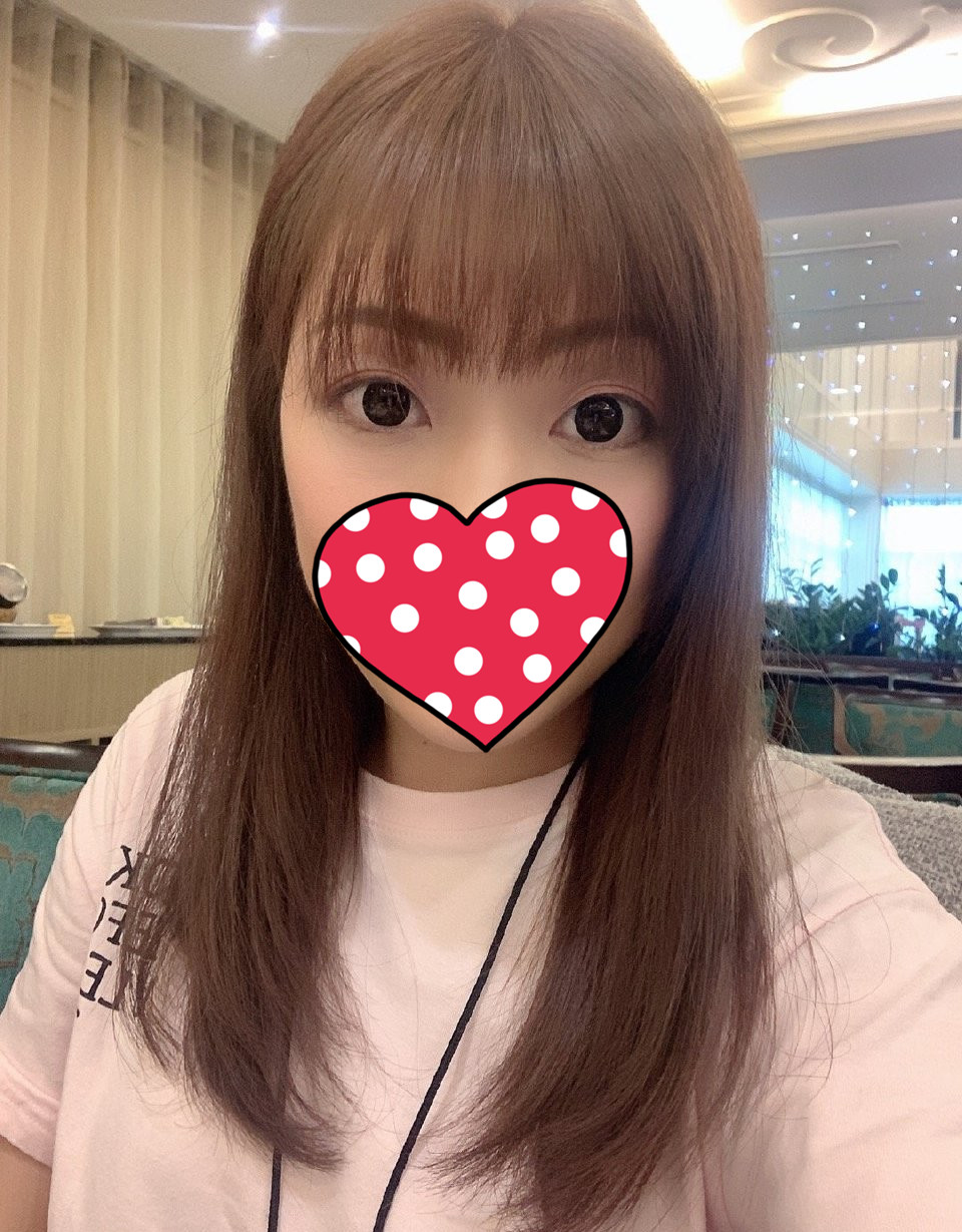 WeChat 圖片_20190328141433_副本.jpg