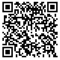 48545814584.JPG