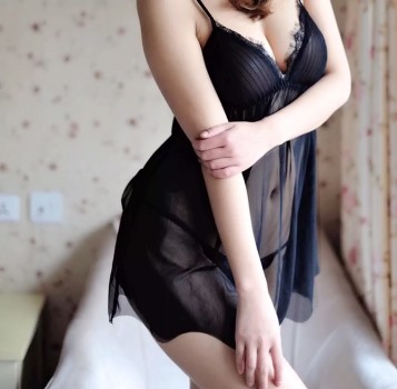 S__60080220.jpg