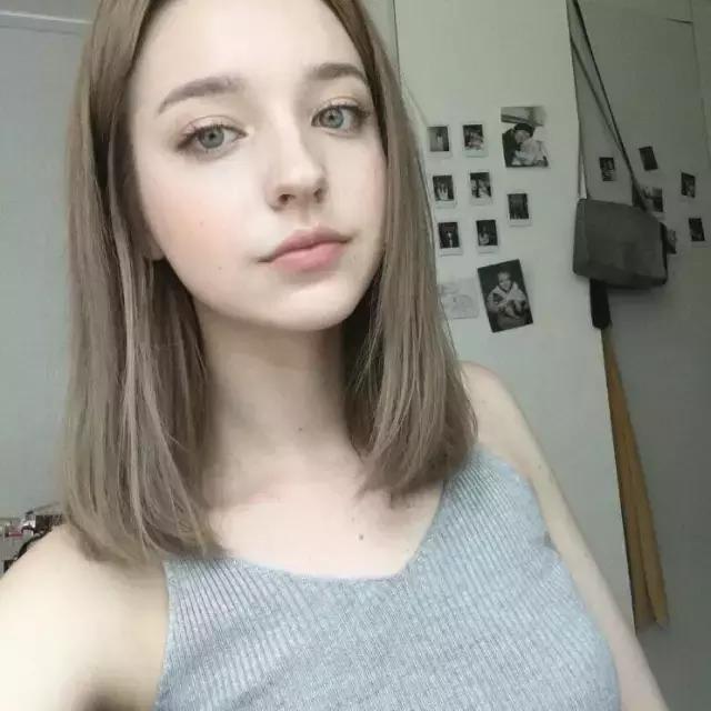  以色列美女 160/40/34D Piper