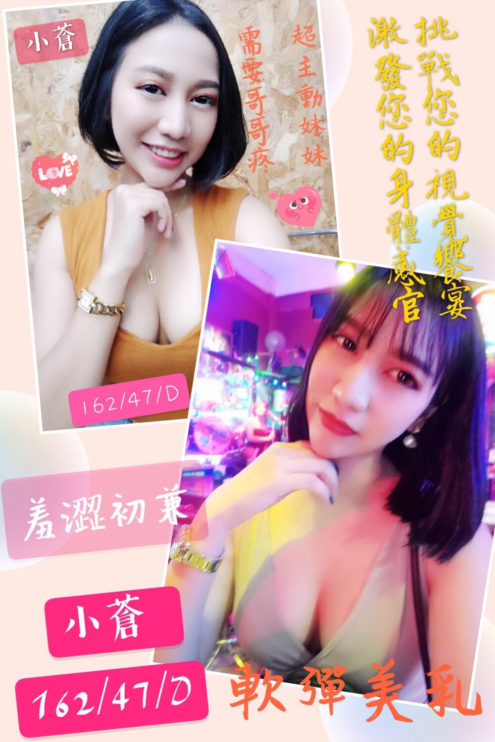 小蒼.jpg