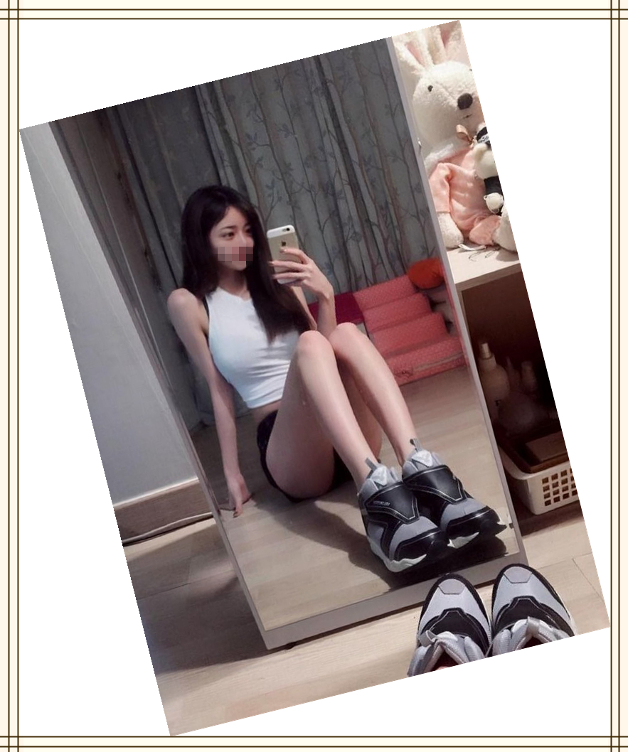 72efb75d9bb49a9db3c979baa060f233bd1103691da02-ADaYPf_fw658_副本.jpg