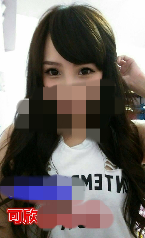可欣11.jpg