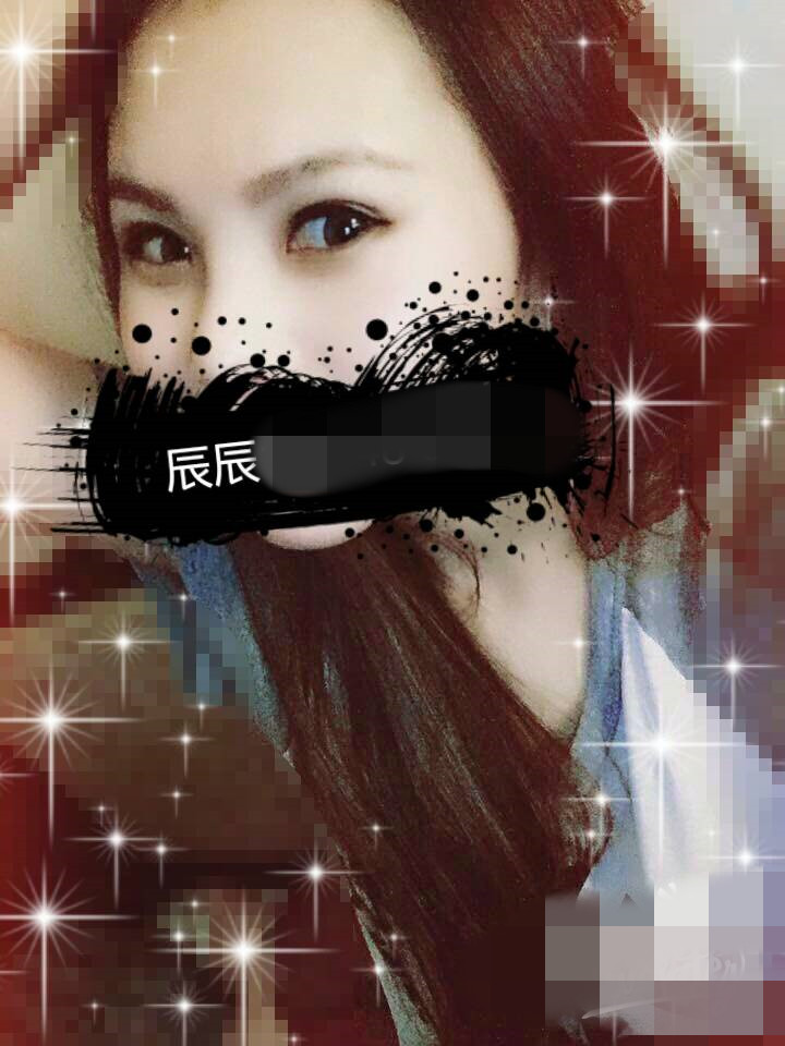 辰辰15.jpg