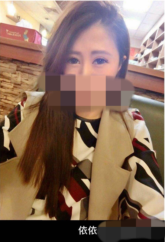 依依15.jpg