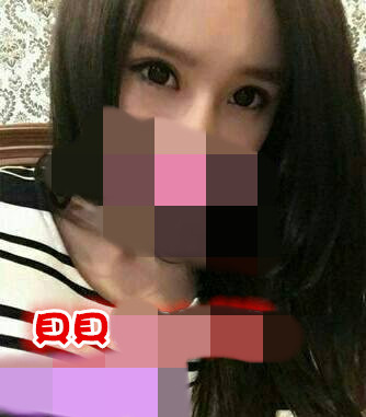 貝貝25.jpg