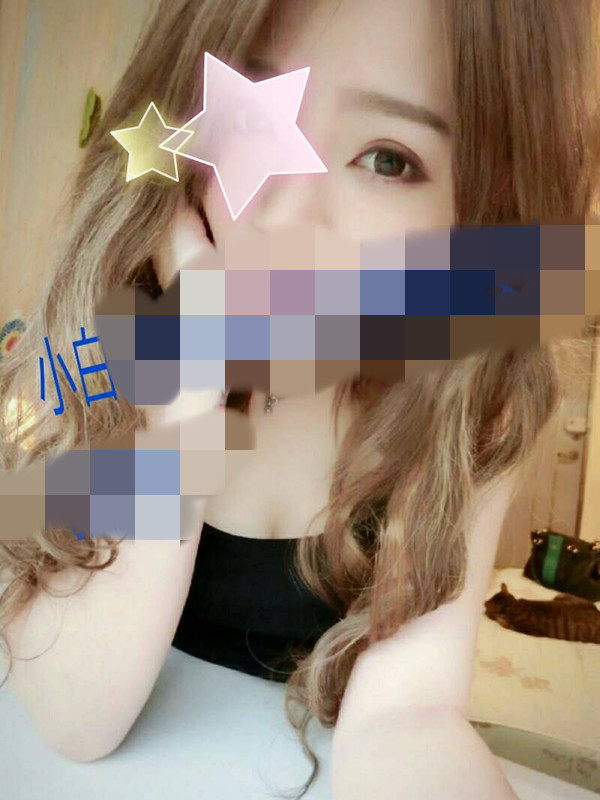 長-小白 15.jpg