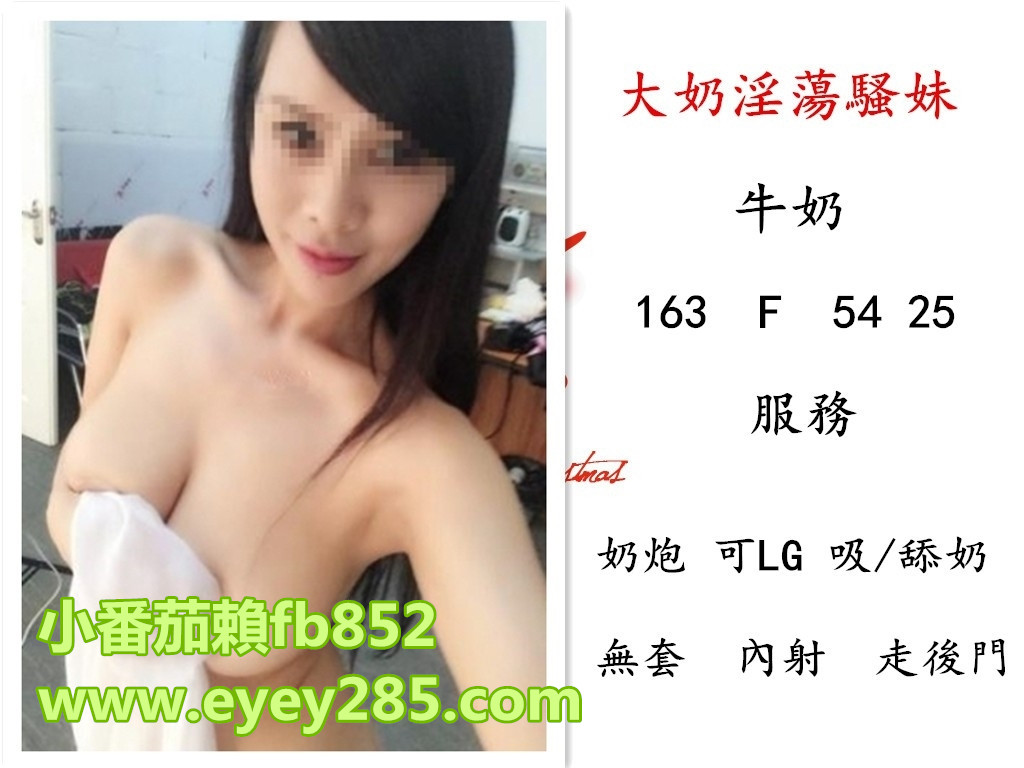 20170713034217.jpg