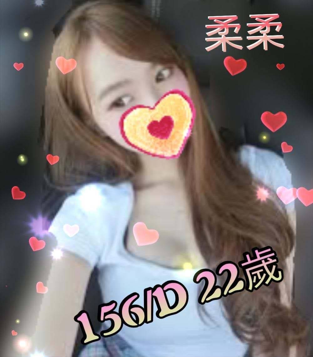 392891.jpg