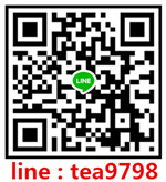 6a8258588edbb722dca7b1cdde4dc81d_副本.jpg