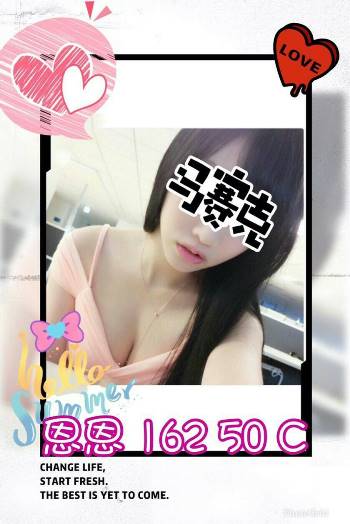 472326.jpg