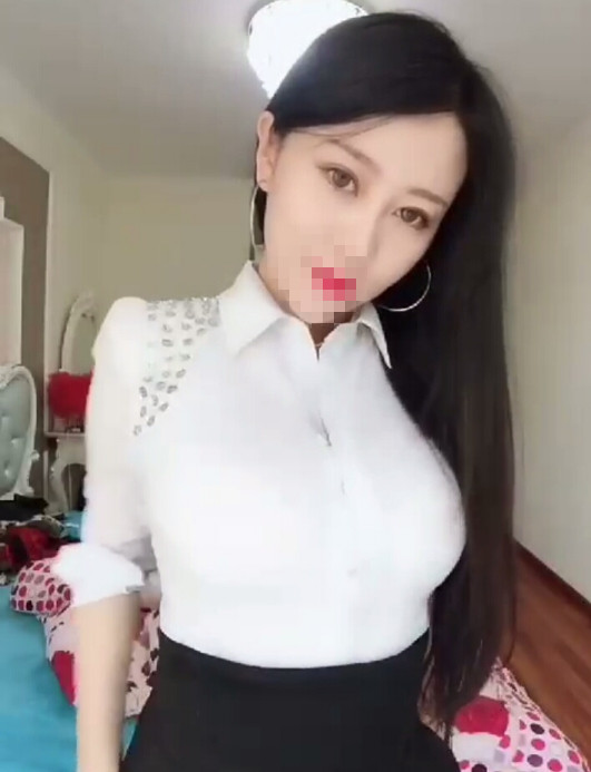 1553684372847.jpg