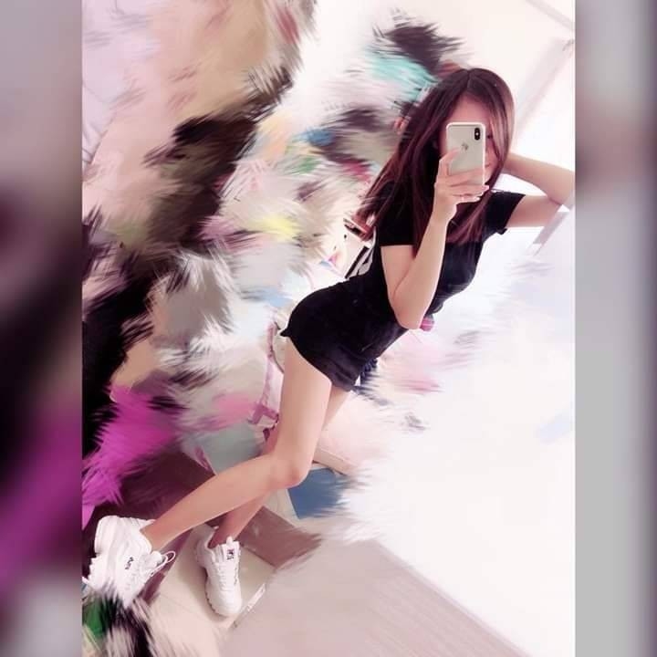18122919.jpg
