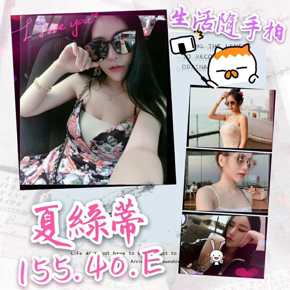 87db83b51a313aa3c116aba51a4f4f5f48b55ed.jpg