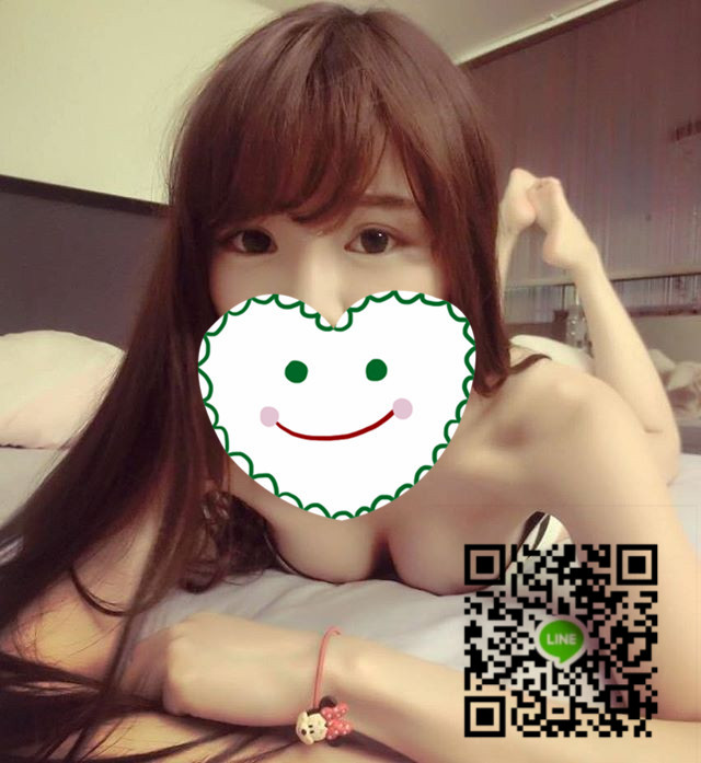 1516304_568295446679426_2102407399_n - 複製.jpg