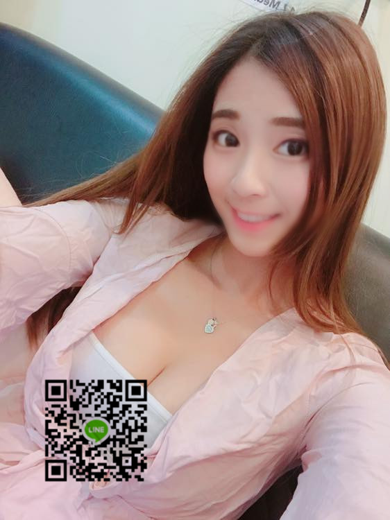 48270413_1061538034030573_6684085761123287040_n - 複製.jpg