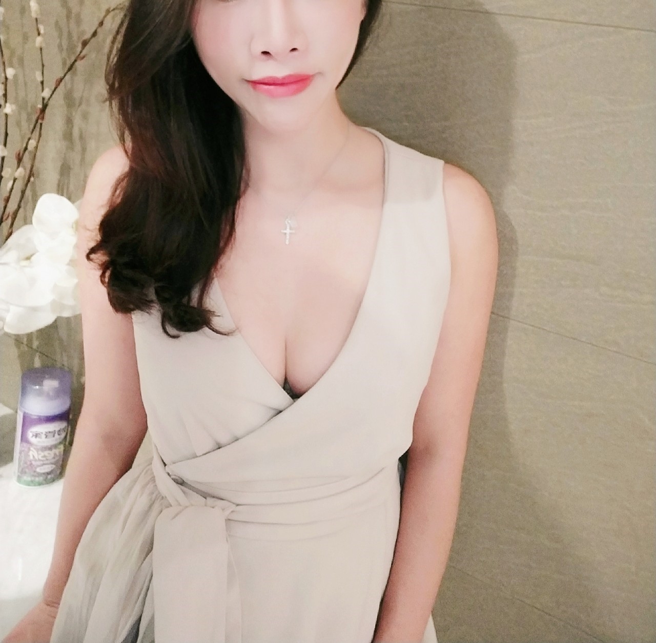 安安156.48.34C (3)_190329_0002.jpg