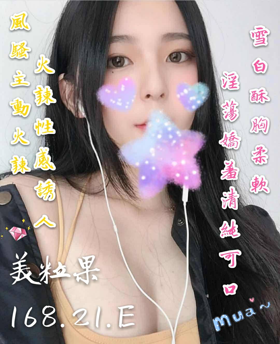 375233.jpg