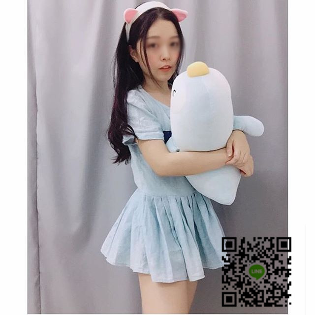 24125731_1996491657261814_241314378203267072_n - 複製.jpg