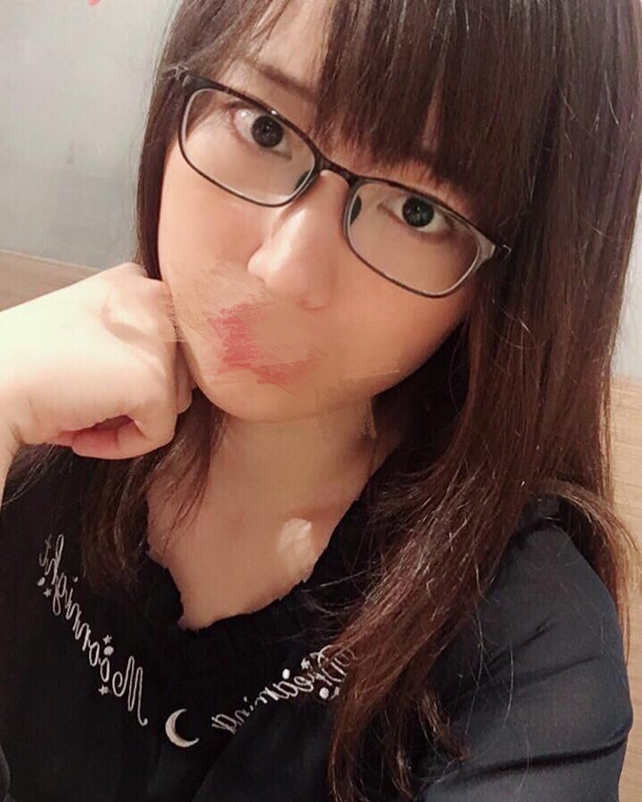 2018-06-21 20.55.23 1806618445664955619_201820264_副本.jpg