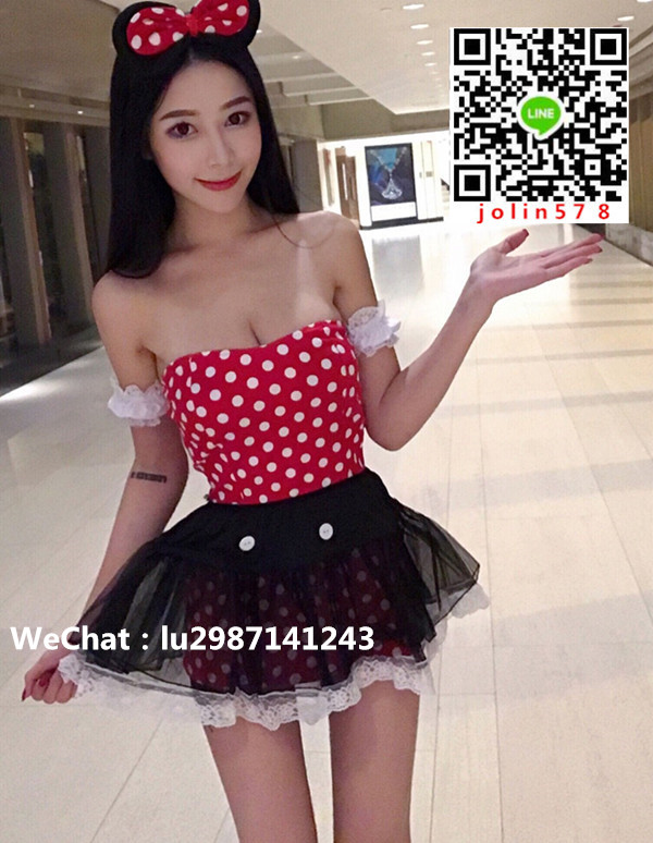 485d2302fe7cd2a9ccff65052553d3a0.jpg