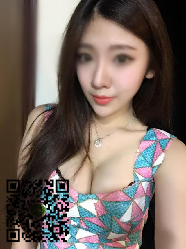332762142725.jpg