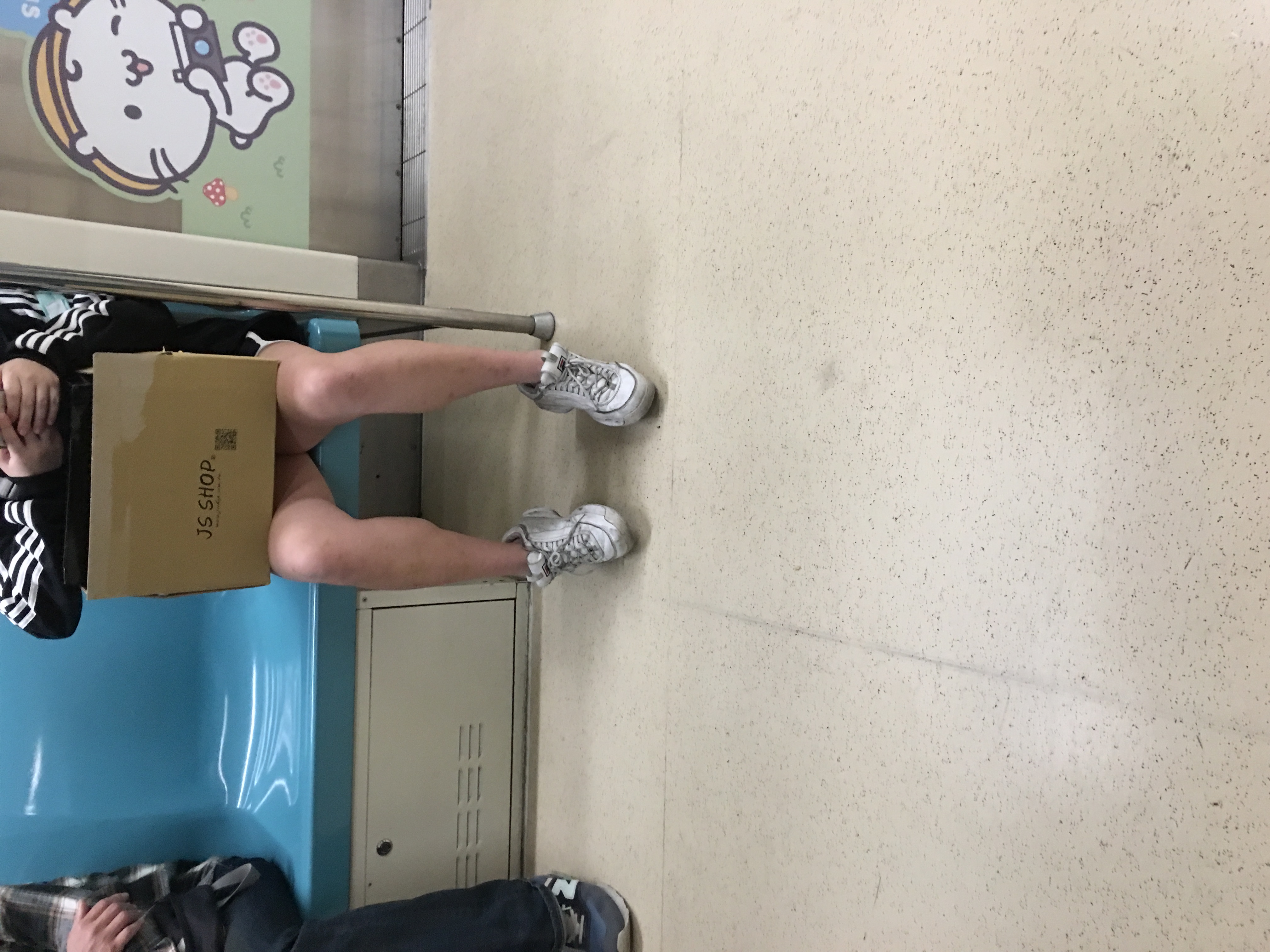 4DCF280A-9C7A-4D54-9ACC-C6A9413ECE9A.jpeg