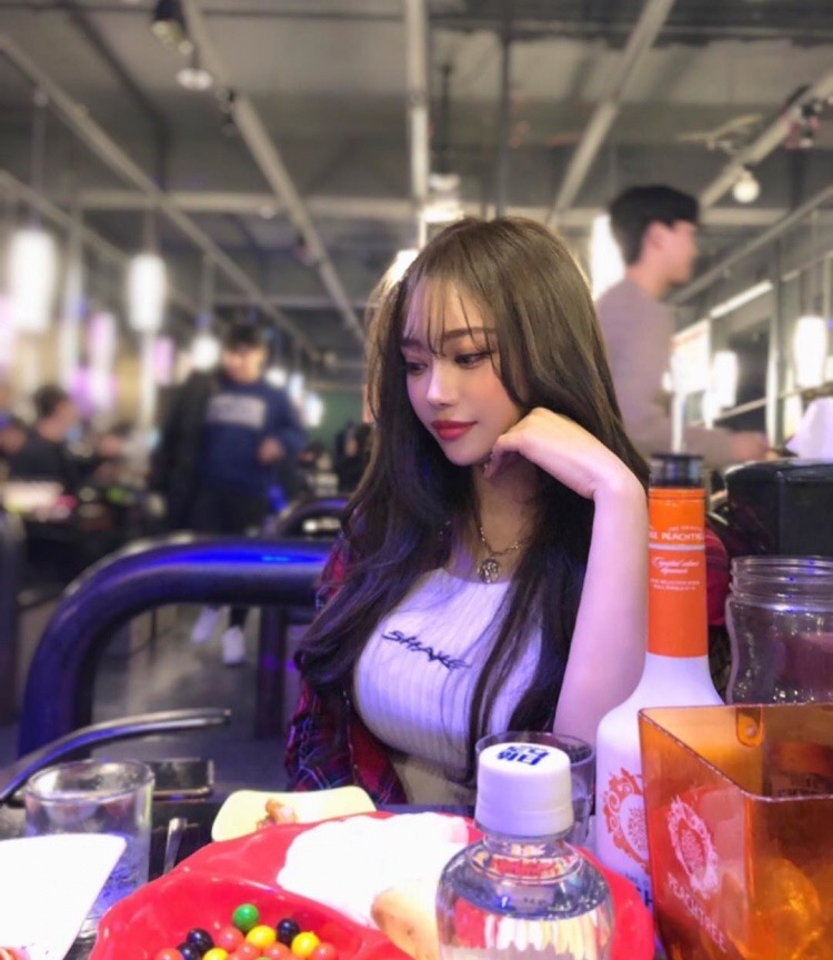 F1243F90-CA01-4EF0-ACA0-5671AA6F820B.jpeg