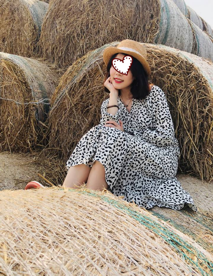 WeChat 圖片_20190407164430_副本.jpg