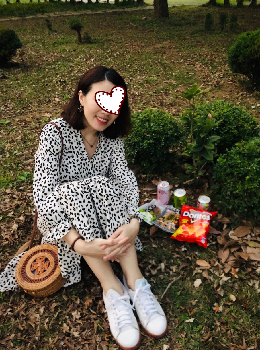 WeChat 圖片_20190407164437_副本.jpg