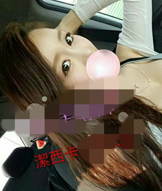 潔西卡8.jpg