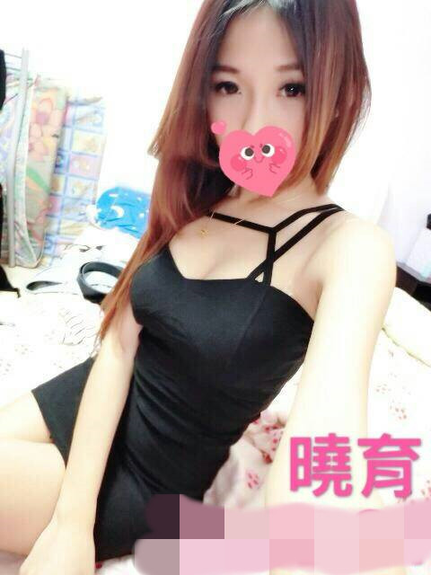 曉育10.jpg