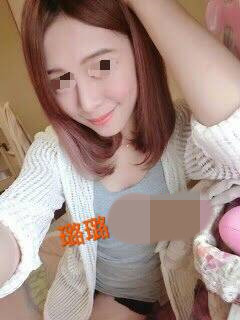 璐璐13.jpg