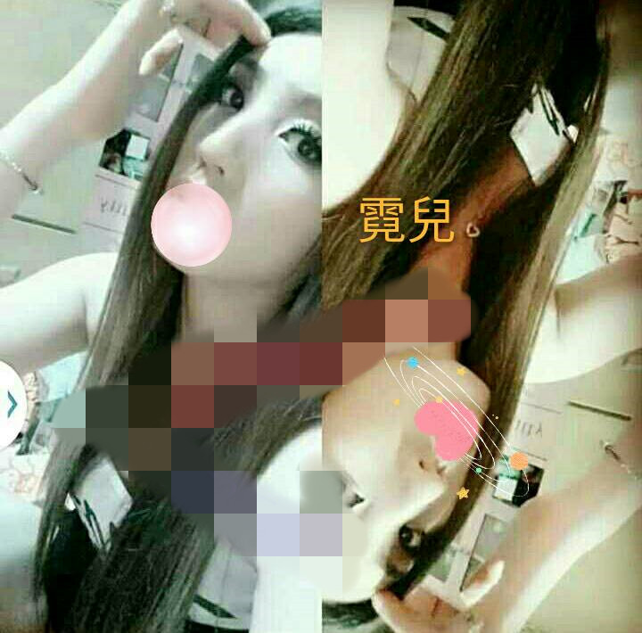 霓兒10..jpg