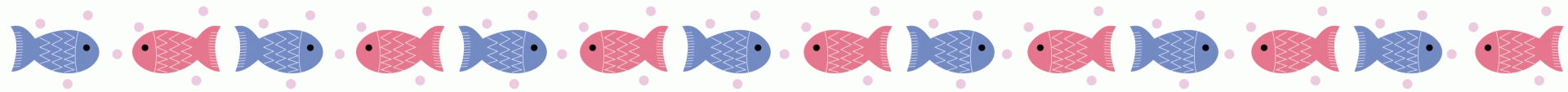 1 (52).gif