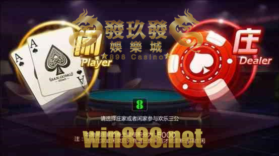 31250008884n52296n3o.jpg
